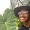 Annisa Wedderburn