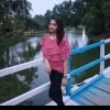 Jyoti Agarwal