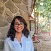 Shreya Jha