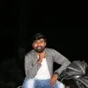 Allampalli Santosh