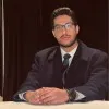 Muhammad Azam