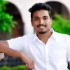 Naveenkumar Tanvashi