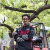 Shreyas Ganesh