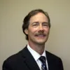 Peter Hatchell