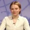 Cora Palanski