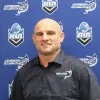 Robbie Johnson