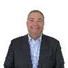Paul Mendez