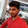 Arpit Verma