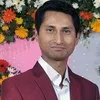 Santanu Das