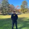Omar Aboalatta