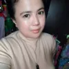 Maria Agnes Oreto