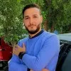 MOHSEN ABO ELWAFA