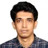Chiranjit Mondal
