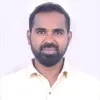 bose kannan