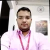 Amit Vyas