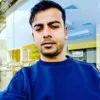 Rakesh Nayak