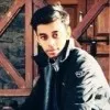MANAN MARWAH