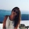 Maria Belen Gallo