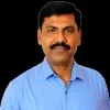 Venkateswara Rao