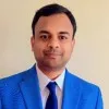 Sree Vardhan Reddy Gudur