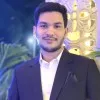 Mohammed Ubaid Ur Rab Khan