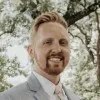 Jeffrey Woods