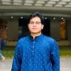 Ahnaf Tahmid Rafid
