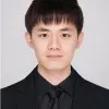 Liwei Liu