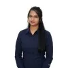 Divya