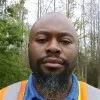 dante miller