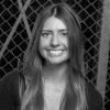 Madeline Murnane
