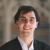 Aaron Siegle
