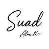 Suad Almalki