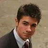 David Anderson