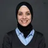 Esraa Mohamed
