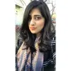 Zarqa Ansari
