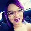 Vanessa Fuentes