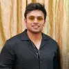 Bharath