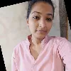 Sheetal Pandya