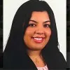 Brittney Acevedo
