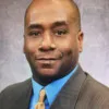 Dominic Washington