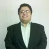 Jared Clemens