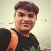 Jay Bhansali