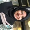 Bashaer Sayed