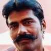 Rajesh Apu Sanjay