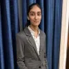 CA Saloni Sodhani