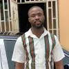 Oluwatobi Obadina