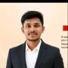 KIRAN KHOCHE