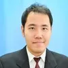 Thanapon Somjaipeng