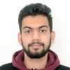 Sudanshu Sharma